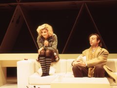 Sydney Theatre Company